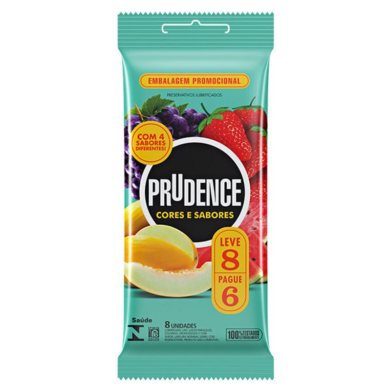 preservativo-prudence-cores-e-sabores-mix-leve-8-pague-6-10004578