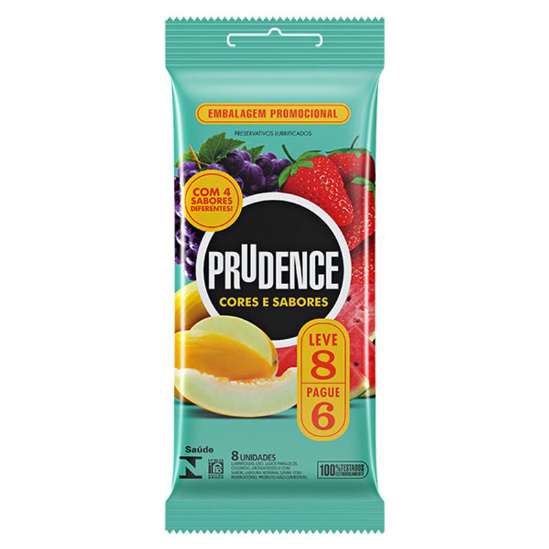 preservaivo-prudence-mix-cores-e-sabotes-lubrificado-8-unidades-10004578