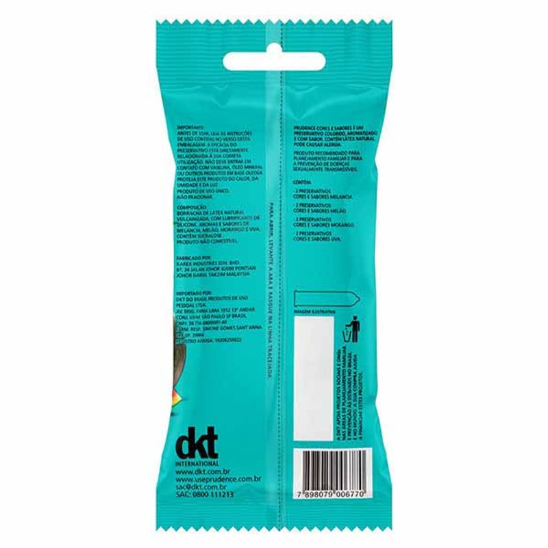 preservativo-prudence-cores-e-sabores-mix-leve-8-pague-6-10004578
