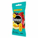 preservativo-prudence-cores-e-sabores-mix-leve-8-pague-6-10004578