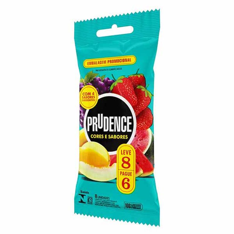 preservativo-prudence-cores-e-sabores-mix-leve-8-pague-6-10004578