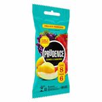preservativo-prudence-cores-e-sabores-mix-leve-8-pague-6-10004578