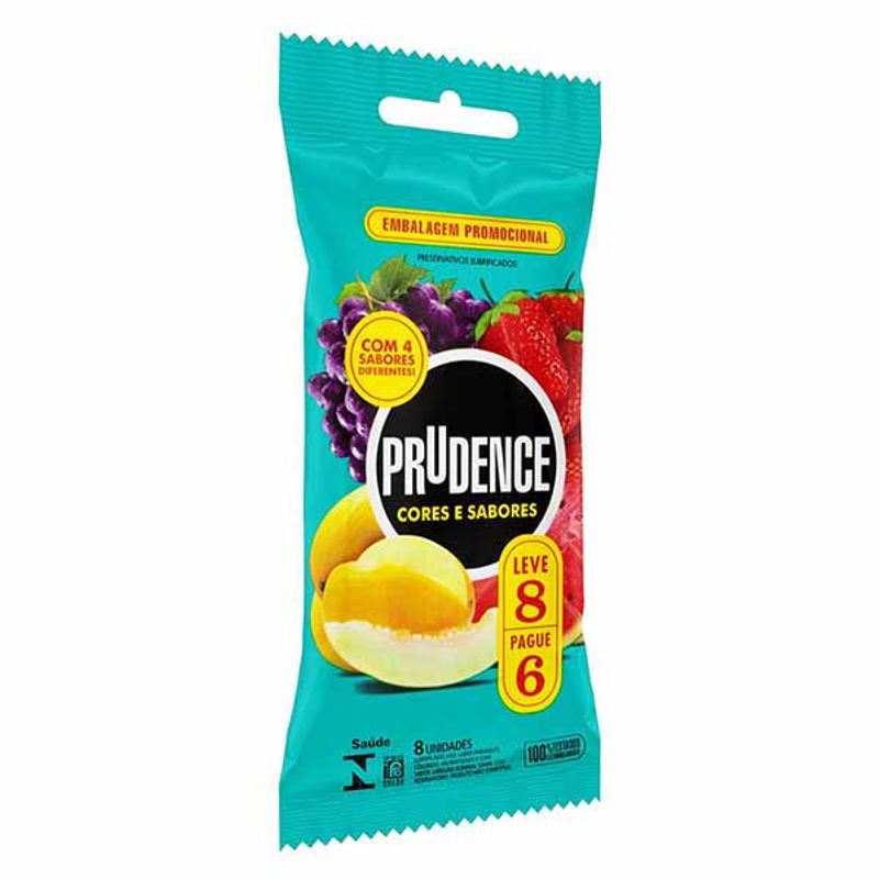 preservaivo-prudence-mix-cores-e-sabotes-lubrificado-8-unidades-10004578