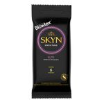 preservativo-blowtex-skyn-lubrificado-elite-ultrafina-e-ultrasensitive-6-unidades-10004812