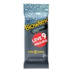 preservativo-blowtex-lubrificado-9-unidades-10004813