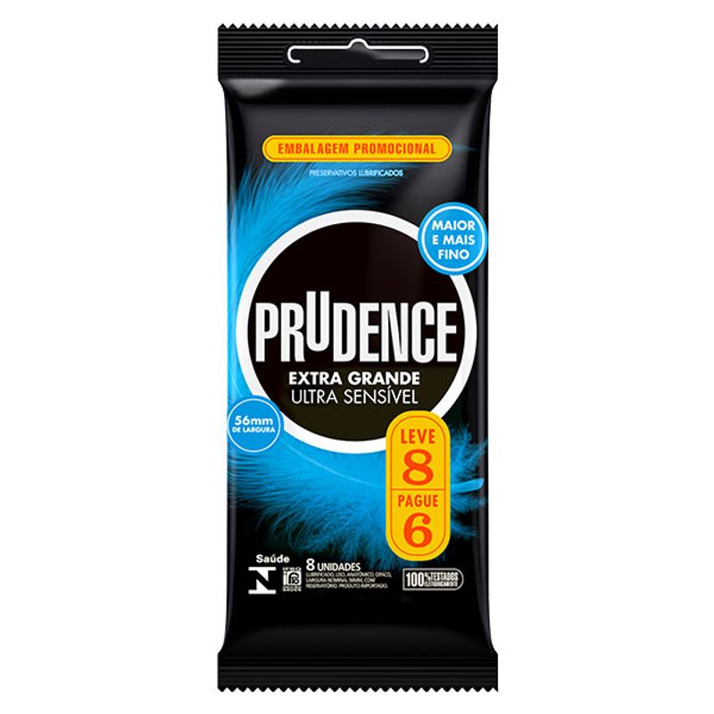 preservativo-prudence-ultra-sensivel-entra-grande-lubrificado-8-unidades-10004579