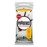 preservativo-prudence-efeito-retardante-lubrificado-8-unidades-10004580