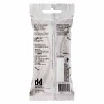 preservativo-prudence-efeito-retardante-lubrificado-8-unidades-10004580