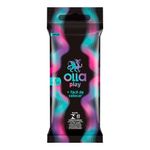 preservativo-olla-play-lubrificado-6-unidades-10028699