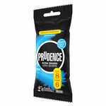 preservativo-prudence-ultra-sensivel-entra-grande-lubrificado-8-unidades-10004579