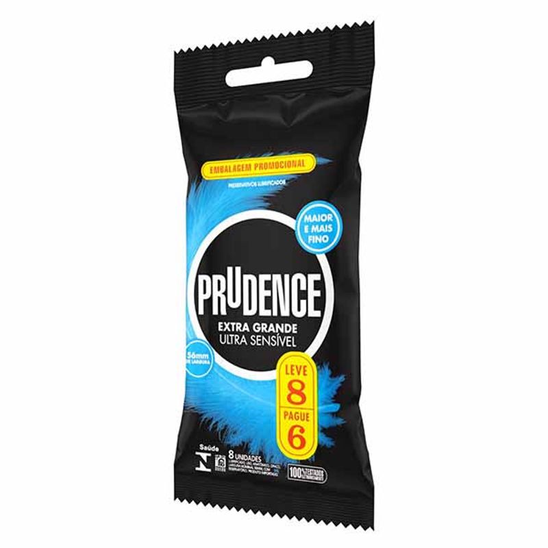 preservativo-prudence-ultra-sensivel-entra-grande-lubrificado-8-unidades-10004579