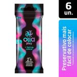preservativo-olla-play-lubrificado-6-unidades-10028699