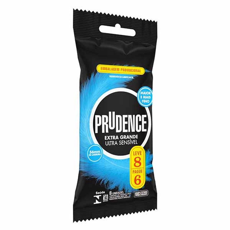 preservativo-prudence-ultra-sensivel-entra-grande-lubrificado-8-unidades-10004579