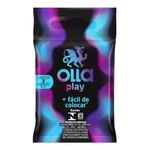 preservativo-olla-play-lubrificado-3-unidades-10019796