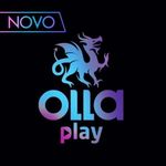 preservativo-olla-play-lubrificado-3-unidades-10019796