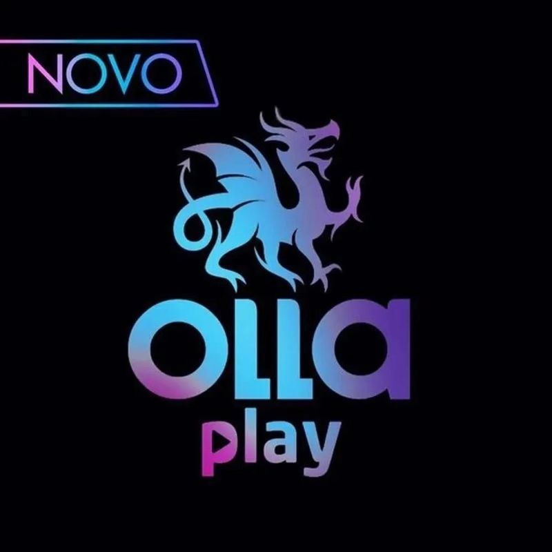 preservativo-olla-play-lubrificado-3-unidades-10019796