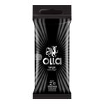 preservativo-olla-mais-largo-lubrificado-6-unidades-10006363