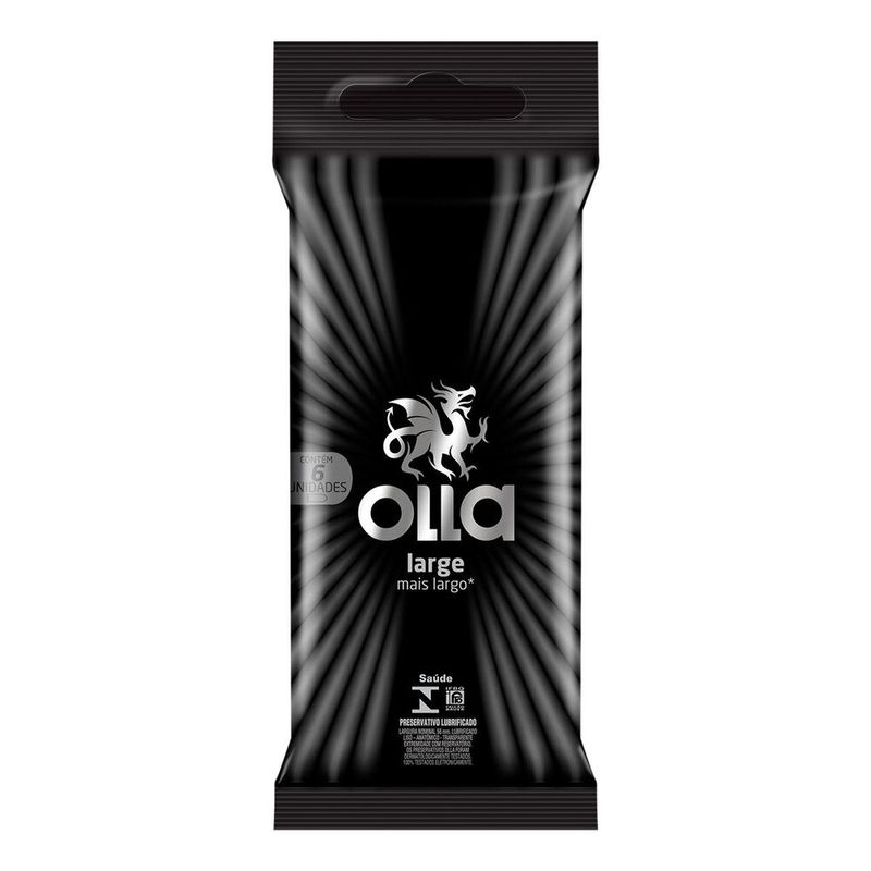 preservativo-olla-mais-largo-lubrificado-6-unidades-10006363