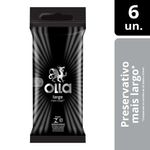preservativo-olla-mais-largo-lubrificado-6-unidades-10006363