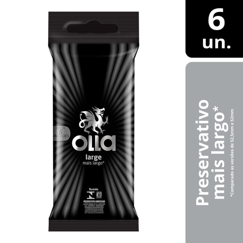 preservativo-olla-mais-largo-lubrificado-6-unidades-10006363
