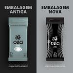 preservativo-olla-mais-largo-lubrificado-6-unidades-10006363