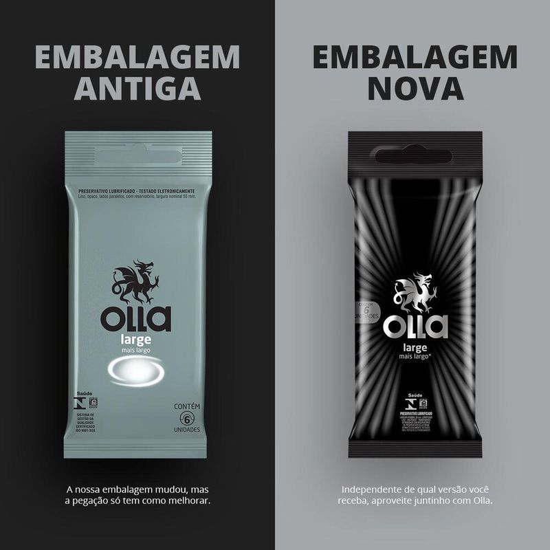 preservativo-olla-mais-largo-lubrificado-6-unidades-10006363
