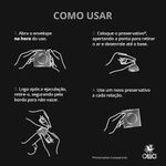 preservativo-olla-mais-largo-lubrificado-6-unidades-10006363
