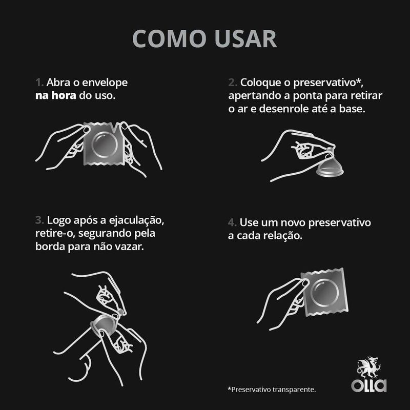 preservativo-olla-mais-largo-lubrificado-6-unidades-10006363