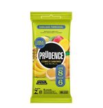 preservativo-prudence-mix-tropical-lubrificado-8-unidades-10028276