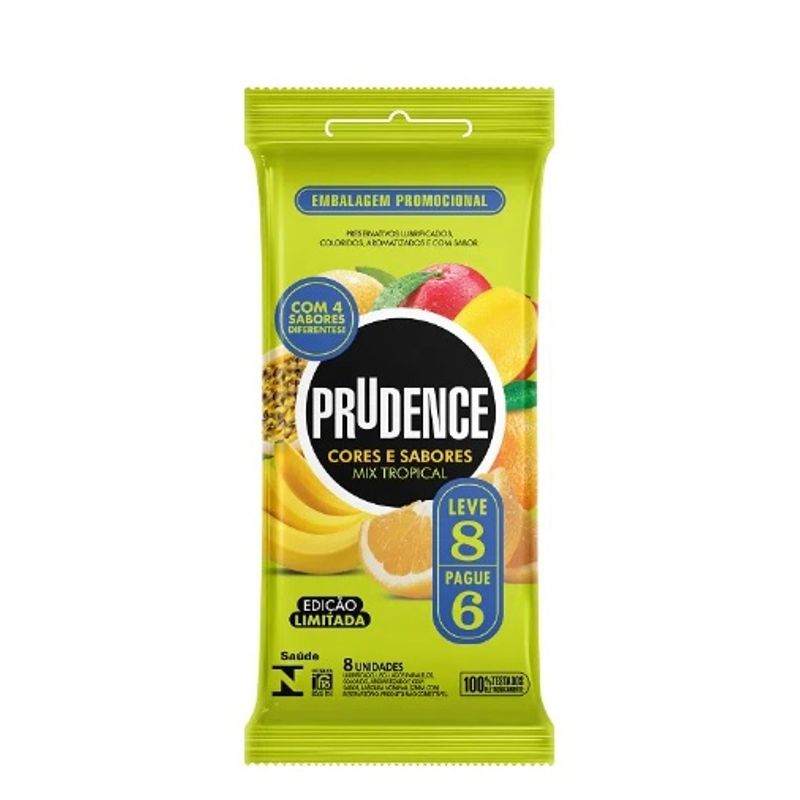 preservativo-prudence-mix-tropical-lubrificado-8-unidades-10028276