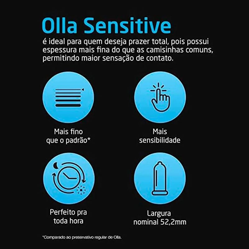 preservativo-olla-sensitive-lubrificado-8-unidades-10006364