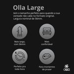 preservativo-olla-mais-largo-lubrificado-6-unidades-10006363