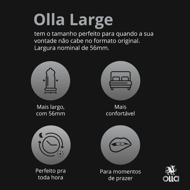 preservativo-olla-mais-largo-lubrificado-6-unidades-10006363