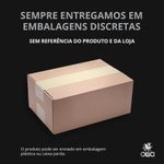 preservativo-olla-mais-largo-lubrificado-6-unidades-10006363