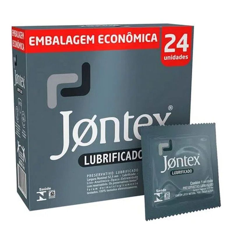 preservativo-jontex-lubrificado-24-unidades-10026304