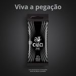 preservativo-olla-mais-largo-lubrificado-6-unidades-10006363