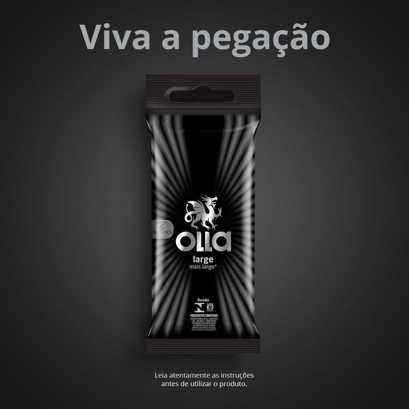 preservativo-olla-mais-largo-lubrificado-6-unidades-10006363