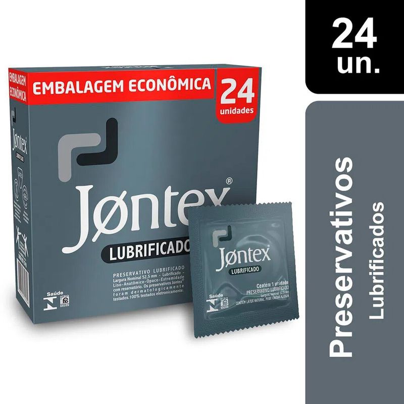 preservativo-jontex-lubrificado-24-unidades-10026304