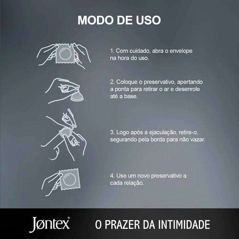 preservativo-jontex-lubrificado-24-unidades-10026304