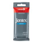 preservativo-jontex-sensitive-lubrificado-8-unidades-10029550