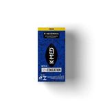 preservativo-k-med-k-misinha-sex-education-extralubrificada-cimed-8-unidades-10037190