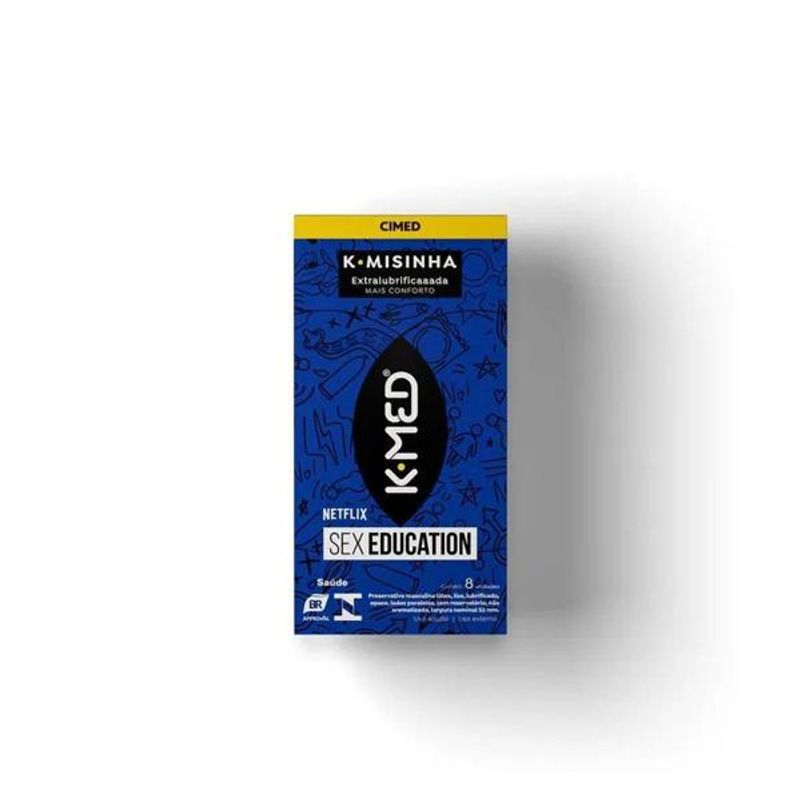 preservativo-k-med-k-misinha-sex-education-extralubrificada-cimed-8-unidades-10037190