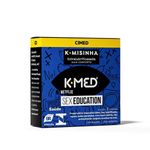 preservativo-k-med-k-misinha-sex-education-extralubrificada-cimed-3-unidades-10037189