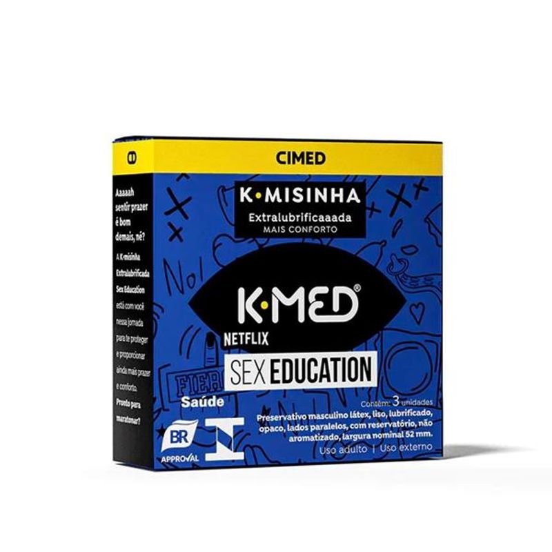 preservativo-k-med-k-misinha-sex-education-extralubrificada-cimed-3-unidades-10037189
