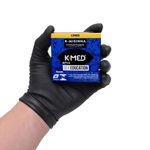 preservativo-k-med-k-misinha-sex-education-extralubrificada-cimed-3-unidades-10037189