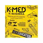 preservativo-k-med-k-misinha-sex-education-extralubrificada-cimed-3-unidades-10037189
