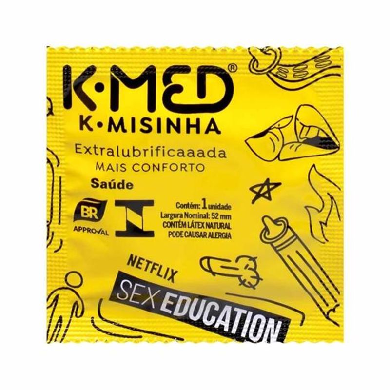preservativo-k-med-k-misinha-sex-education-extralubrificada-cimed-3-unidades-10037189