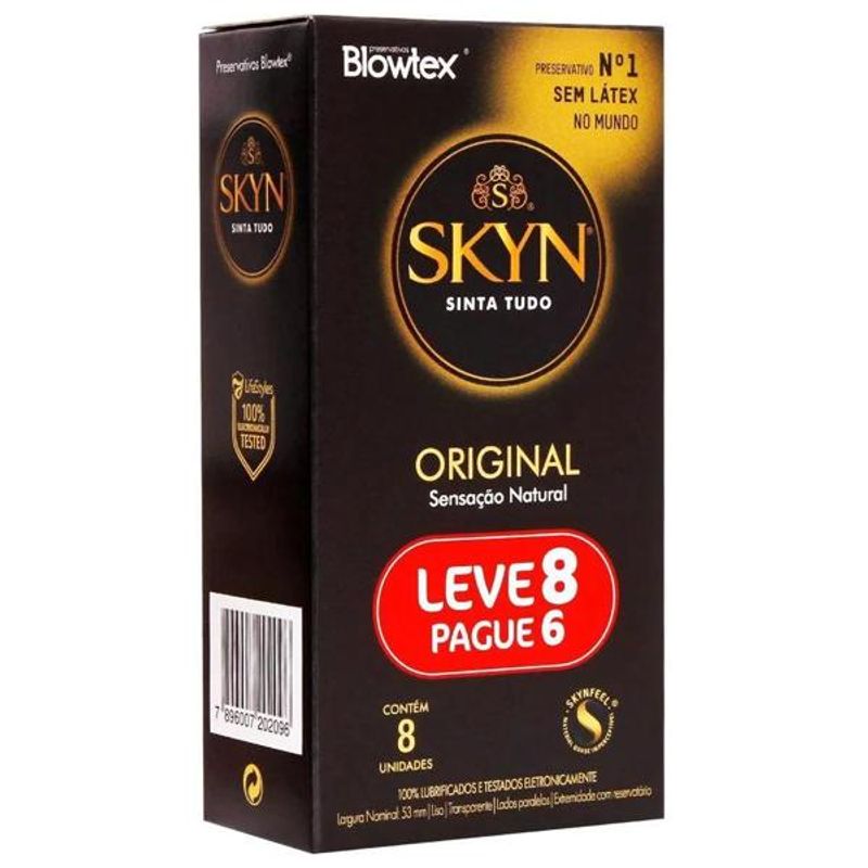 preservativo-blowtex-skyn-lubrificado-original-sensacao-natural-8-unidades-10037360