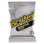 preservativo-blowtex-sensitive-extra-fino-lubrificado-3-unidades-10088677