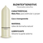 preservativo-blowtex-sensitive-extra-fino-lubrificado-3-unidades-10088677